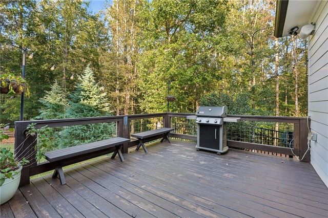 889 Freehome Road, Canton, GA 30115