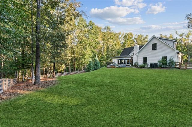 889 Freehome Road, Canton, GA 30115