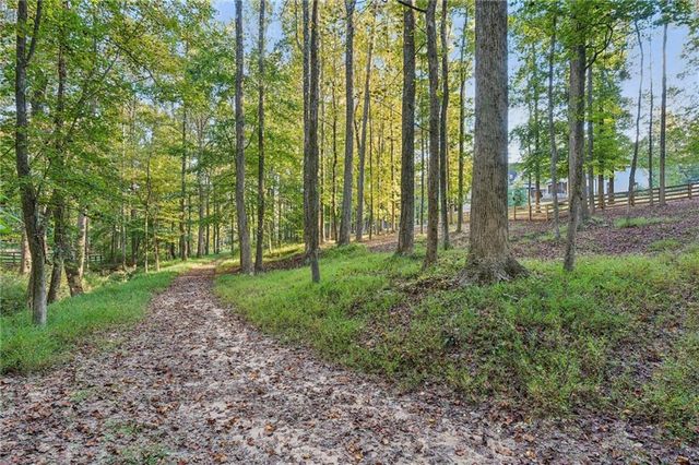 889 Freehome Road, Canton, GA 30115