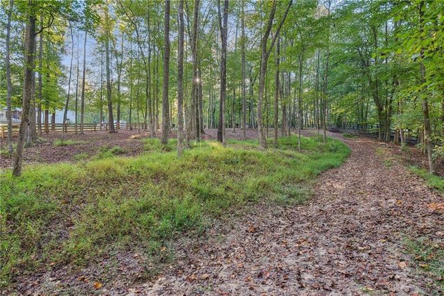 889 Freehome Road, Canton, GA 30115