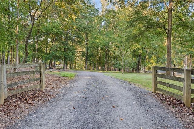889 Freehome Road, Canton, GA 30115