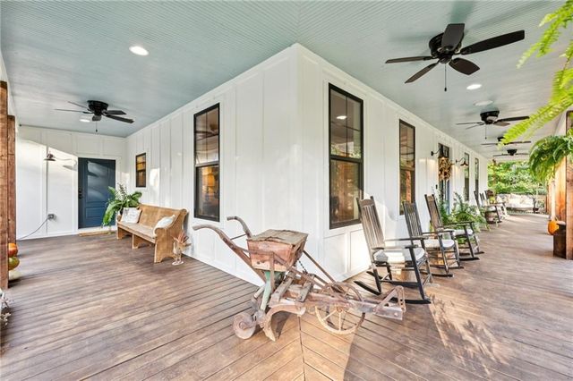 889 Freehome Road, Canton, GA 30115