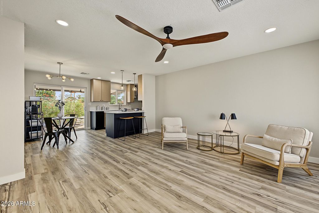 613 N 63RD Place, Mesa, AZ 85205 — photo 4