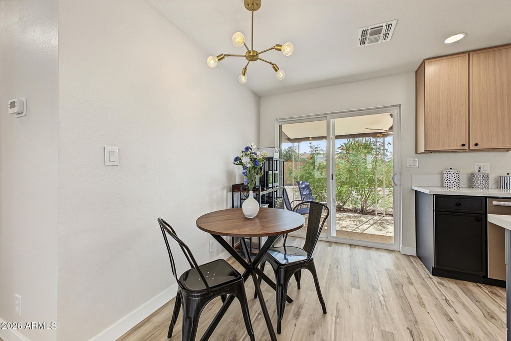 613 N 63RD Place, Mesa, AZ 85205 — photo 5