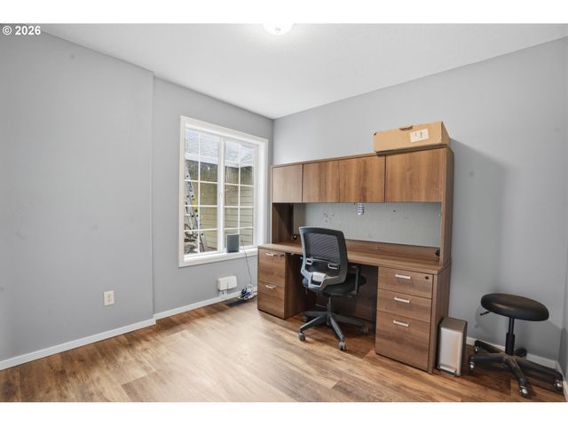 1302 CHERRY St, Vernonia, OR 97064
