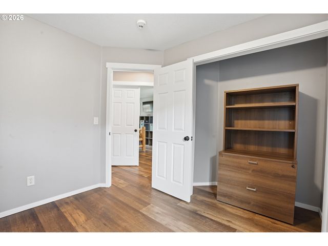 1302 CHERRY St, Vernonia, OR 97064