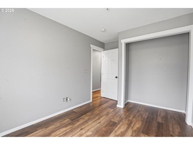 1302 CHERRY St, Vernonia, OR 97064