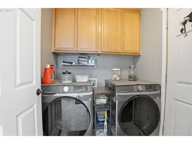 1302 CHERRY St, Vernonia, OR 97064
