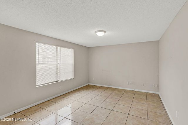 478 BENTWOOD Lane A, Orange Park, FL 32073