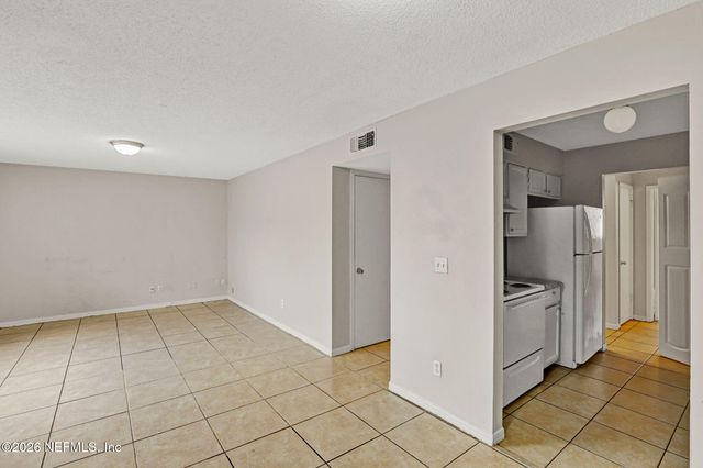 478 BENTWOOD Lane A, Orange Park, FL 32073