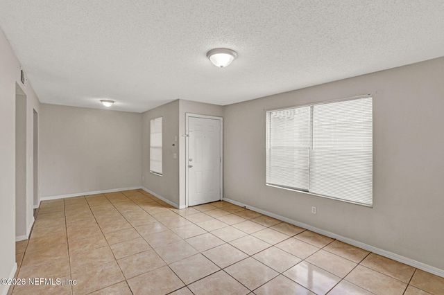 478 BENTWOOD Lane A, Orange Park, FL 32073