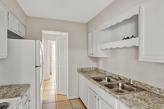 478 BENTWOOD Lane A, Orange Park, FL 32073