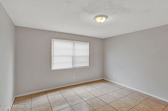 478 BENTWOOD Lane A, Orange Park, FL 32073