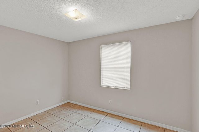 478 BENTWOOD Lane A, Orange Park, FL 32073