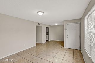 478 BENTWOOD Lane A, Orange Park, FL 32073