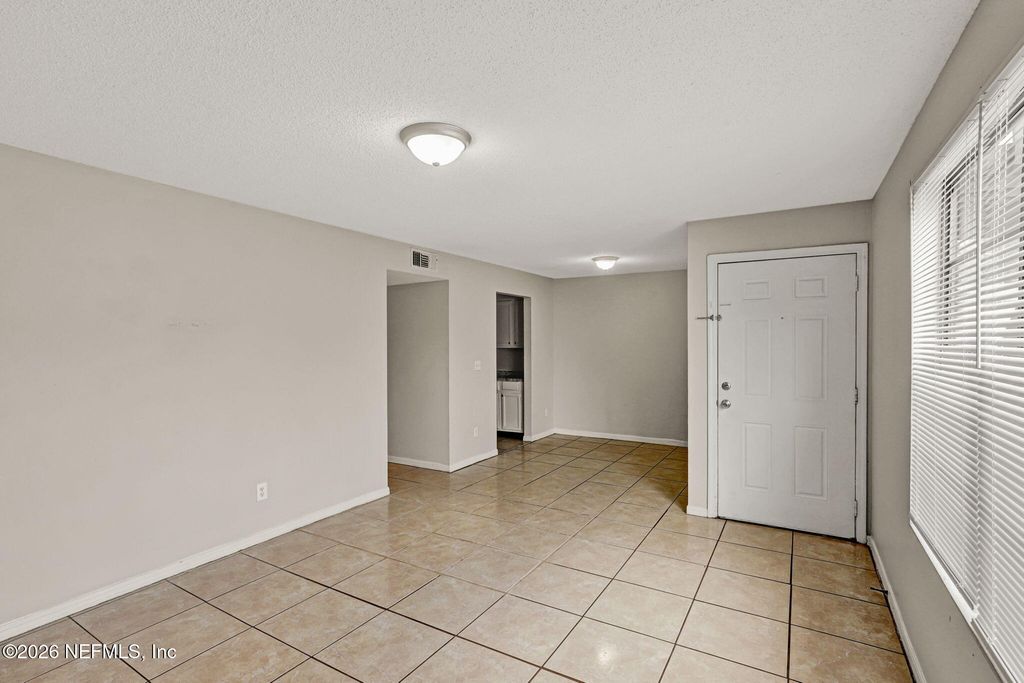 478 BENTWOOD Lane A, Orange Park, FL 32073