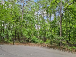 1808 Kir Circle, Sanford, NC 27332