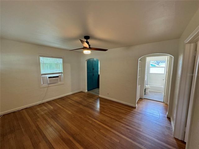 4108 10TH AVENUE N, St Petersburg, FL 33713