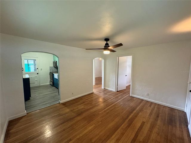 4108 10TH AVENUE N, St Petersburg, FL 33713