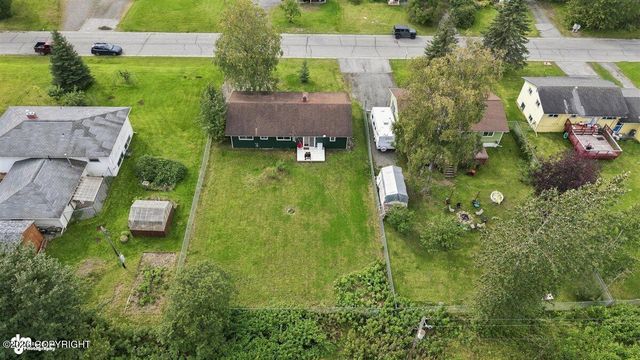 138 Farnsworth Boulevard, Soldotna, AK 99669