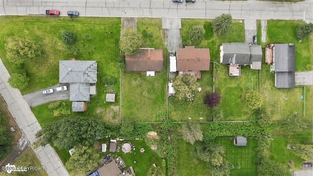 138 Farnsworth Boulevard, Soldotna, AK 99669