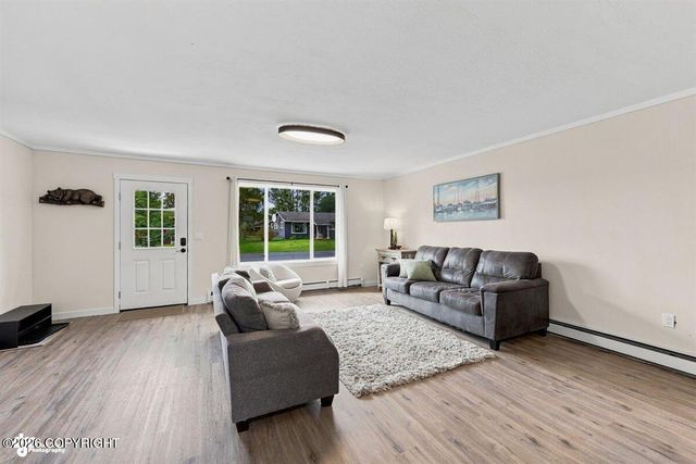 138 Farnsworth Boulevard, Soldotna, AK 99669