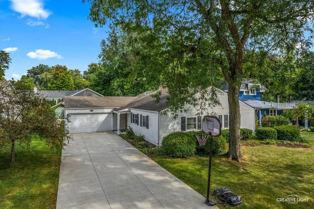 909 S Main Street, Wheaton, IL 60189