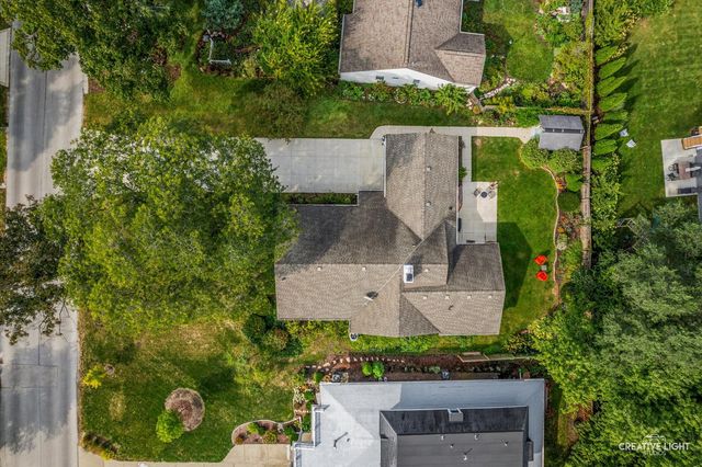 909 S Main Street, Wheaton, IL 60189