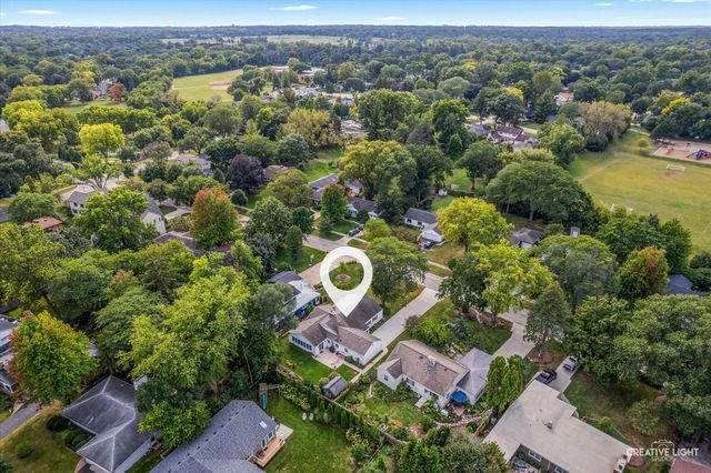 909 S Main Street, Wheaton, IL 60189