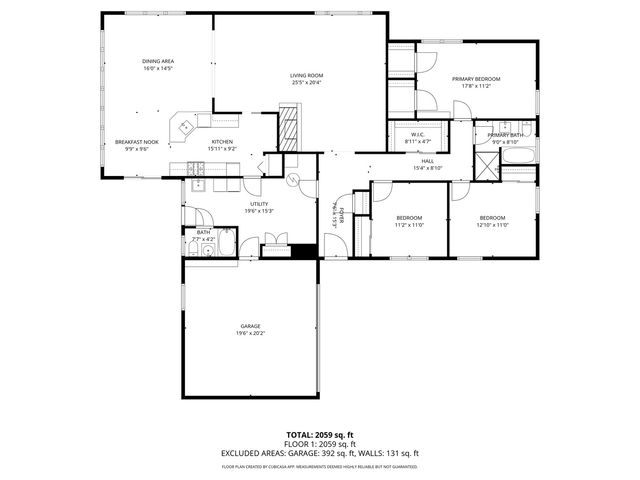 909 S Main Street, Wheaton, IL 60189