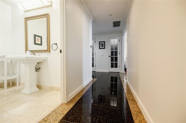 195 14th Street NE PH206, Atlanta, GA 30309