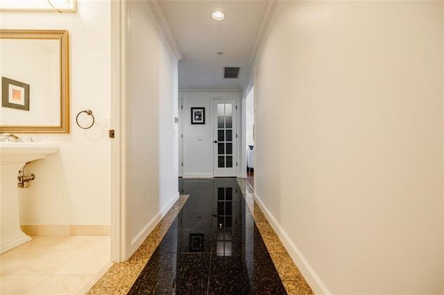 195 14th Street NE PH206, Atlanta, GA 30309