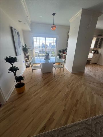 195 14th Street NE PH206, Atlanta, GA 30309