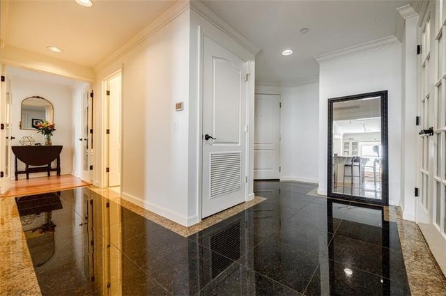 195 14th Street NE PH206, Atlanta, GA 30309