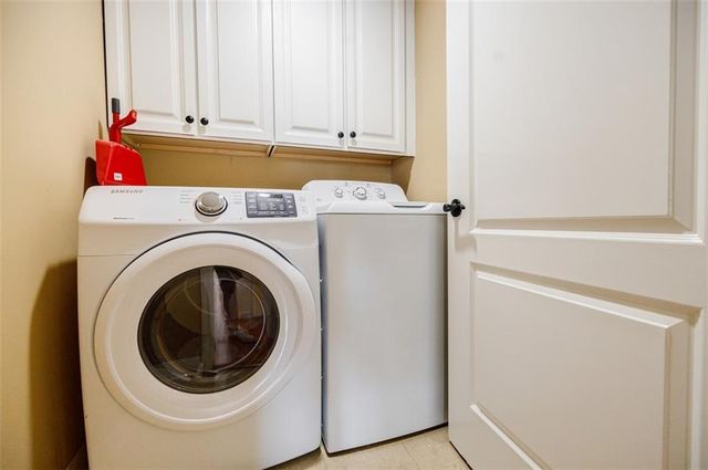 195 14th Street NE PH206, Atlanta, GA 30309