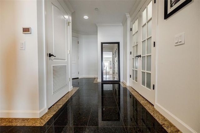 195 14th Street NE PH206, Atlanta, GA 30309