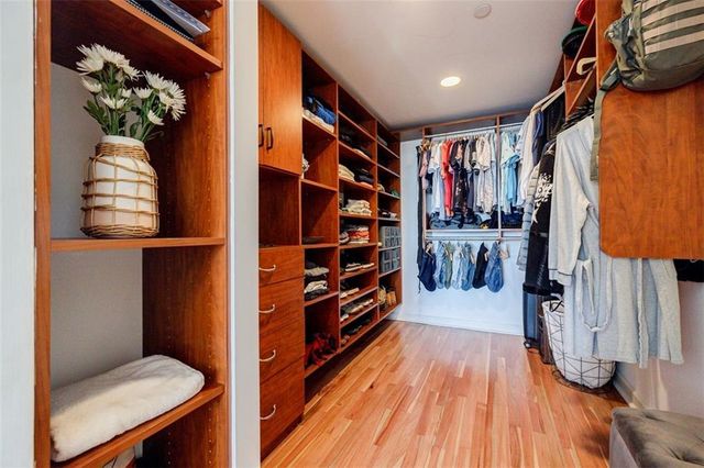 195 14th Street NE PH206, Atlanta, GA 30309