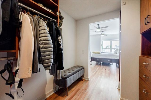 195 14th Street NE PH206, Atlanta, GA 30309