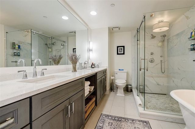 195 14th Street NE PH206, Atlanta, GA 30309