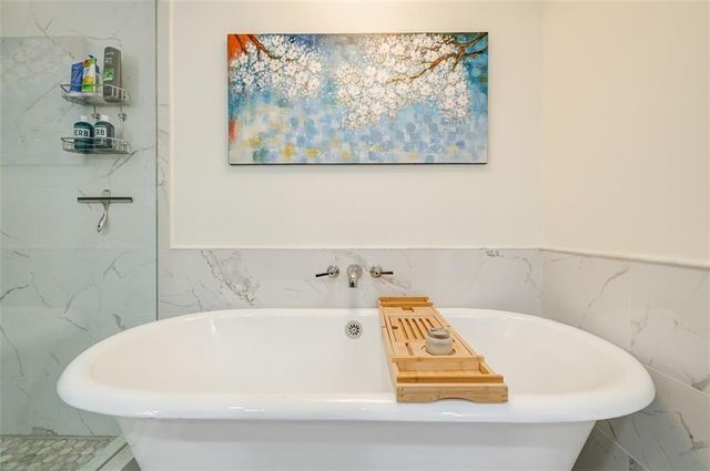 195 14th Street NE PH206, Atlanta, GA 30309