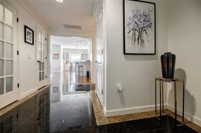 195 14th Street NE PH206, Atlanta, GA 30309