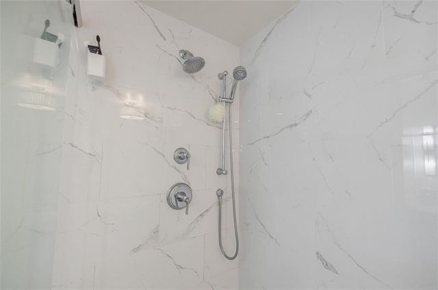 195 14th Street NE PH206, Atlanta, GA 30309