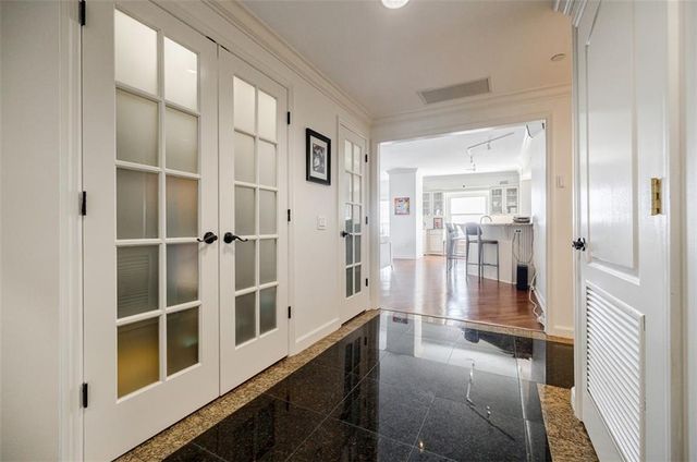 195 14th Street NE PH206, Atlanta, GA 30309