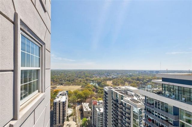 195 14th Street NE PH206, Atlanta, GA 30309