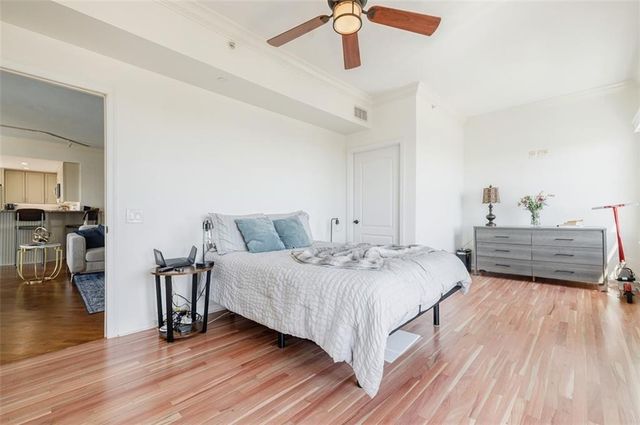 195 14th Street NE PH206, Atlanta, GA 30309