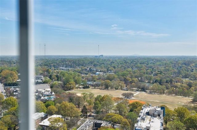 195 14th Street NE PH206, Atlanta, GA 30309