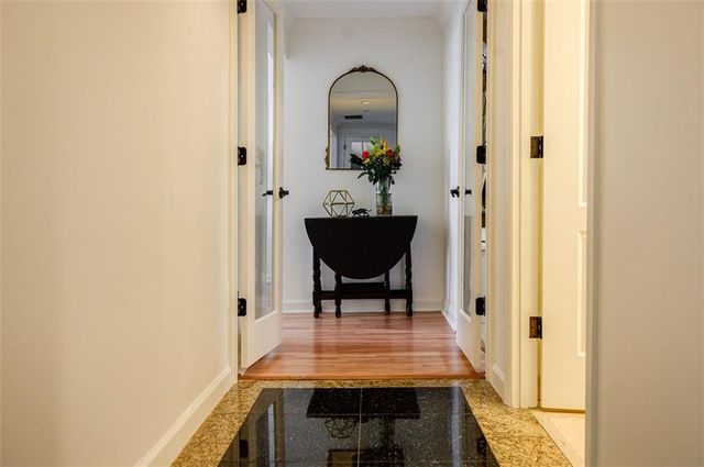 195 14th Street NE PH206, Atlanta, GA 30309