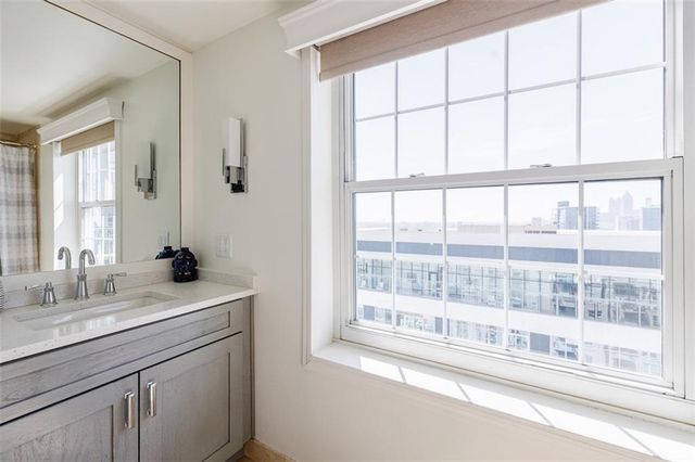 195 14th Street NE PH206, Atlanta, GA 30309
