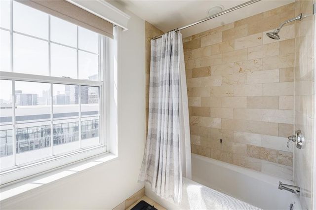 195 14th Street NE PH206, Atlanta, GA 30309