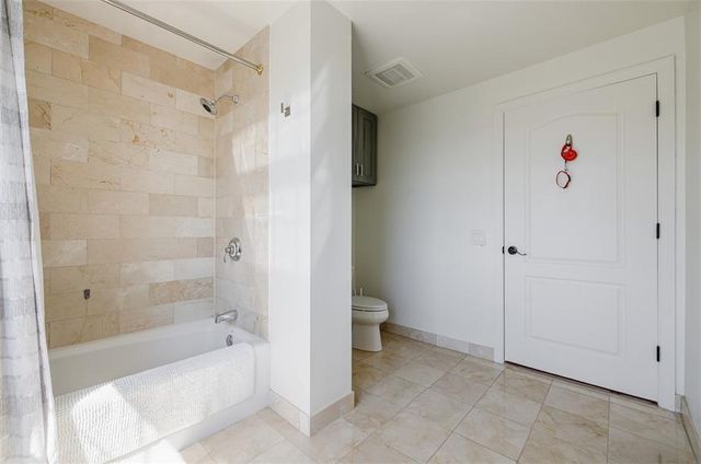 195 14th Street NE PH206, Atlanta, GA 30309